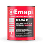 pintura-asfaltica-emapi