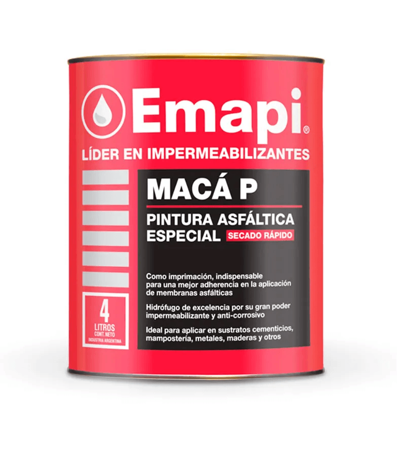 pintura-asfaltica-emapi