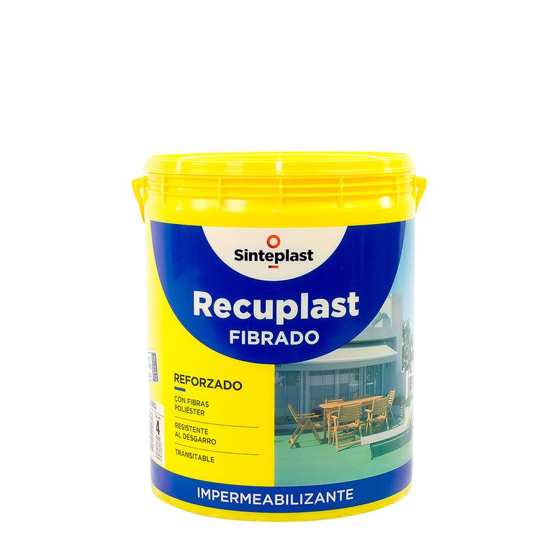 recuplast-fibrado-techos