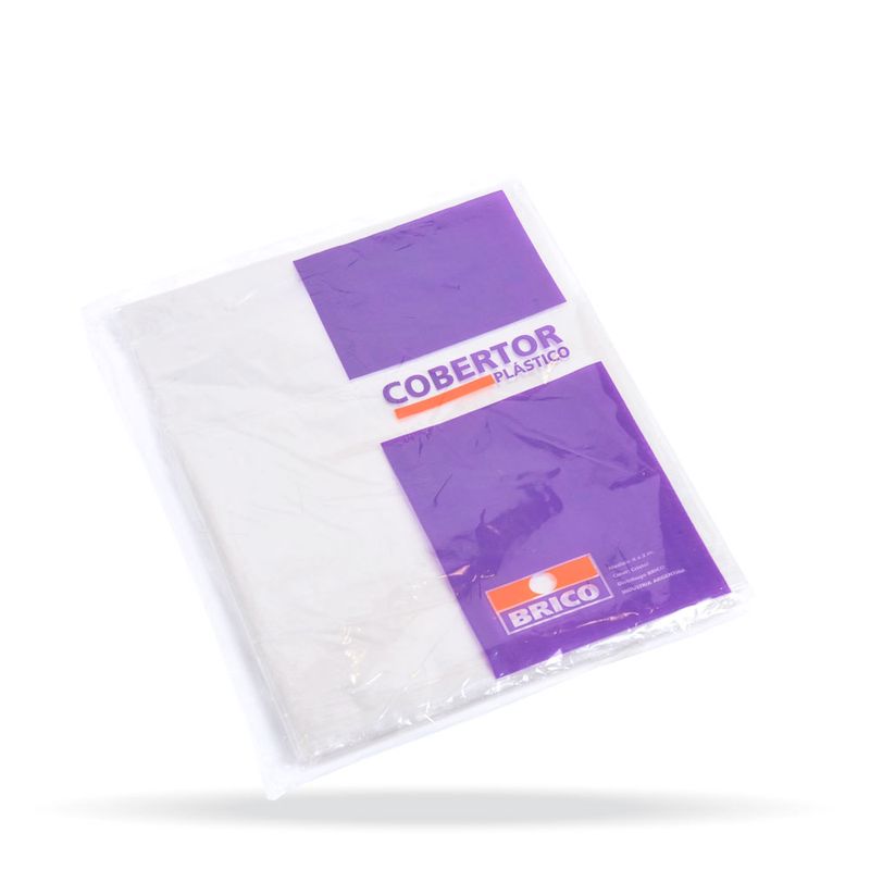 cobertor-plastico