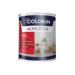 latex-interior-acrylatex-mate-1-lt