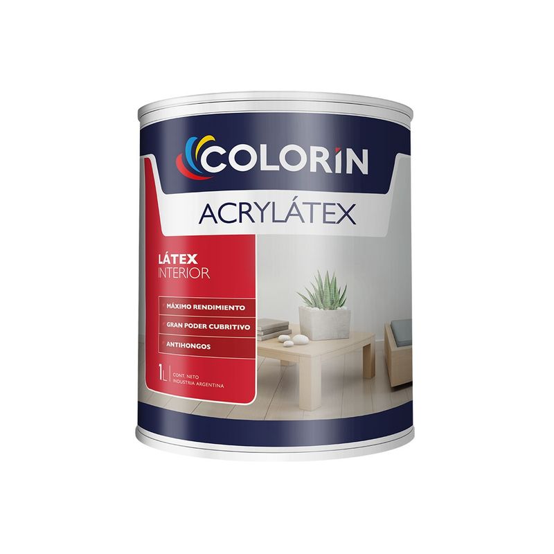 latex-interior-acrylatex-mate-1-lt