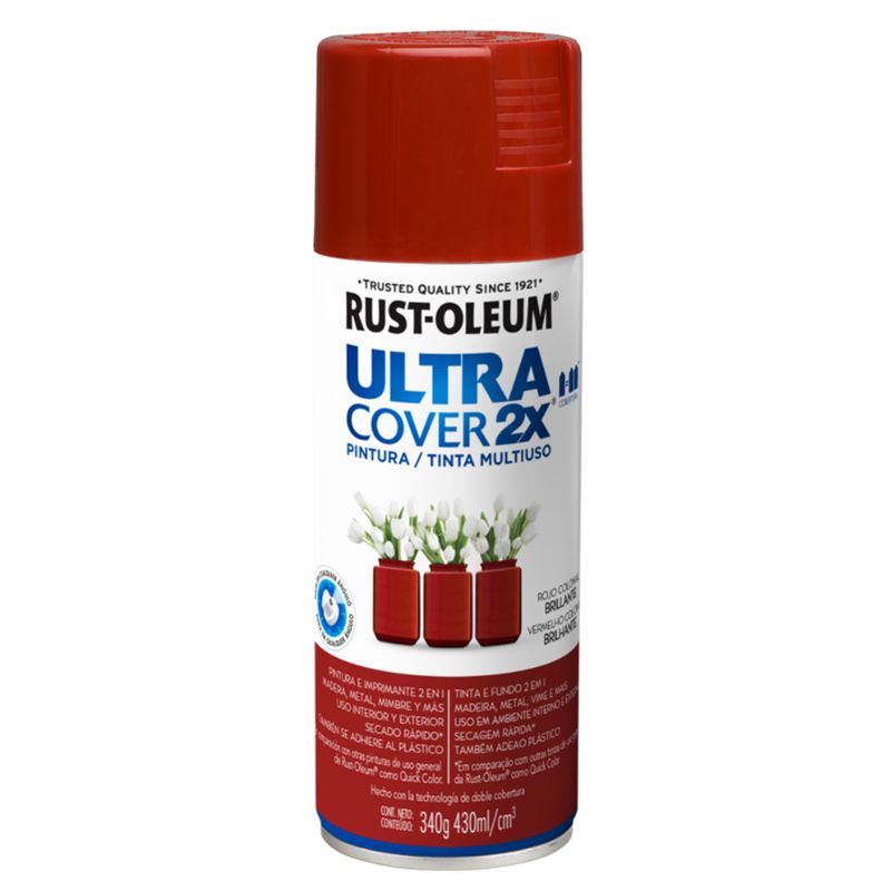 ultra-cover-2x-pintura-esmalte-brillante-en-aerosol