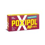 poxipol-adhesivo-10-minutos-14-ml