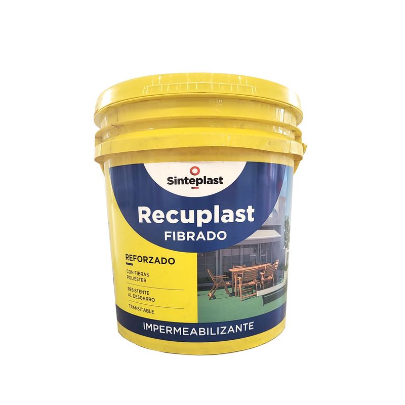 recuplast-fibrado-techos