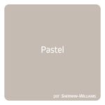 QOAEW0100PASTEL_WALMER_1.jpg