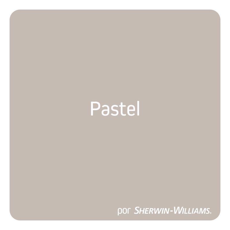 QOAEW0100PASTEL_WALMER_1.jpg