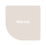 QOAEW0100MARMOL_.jpg