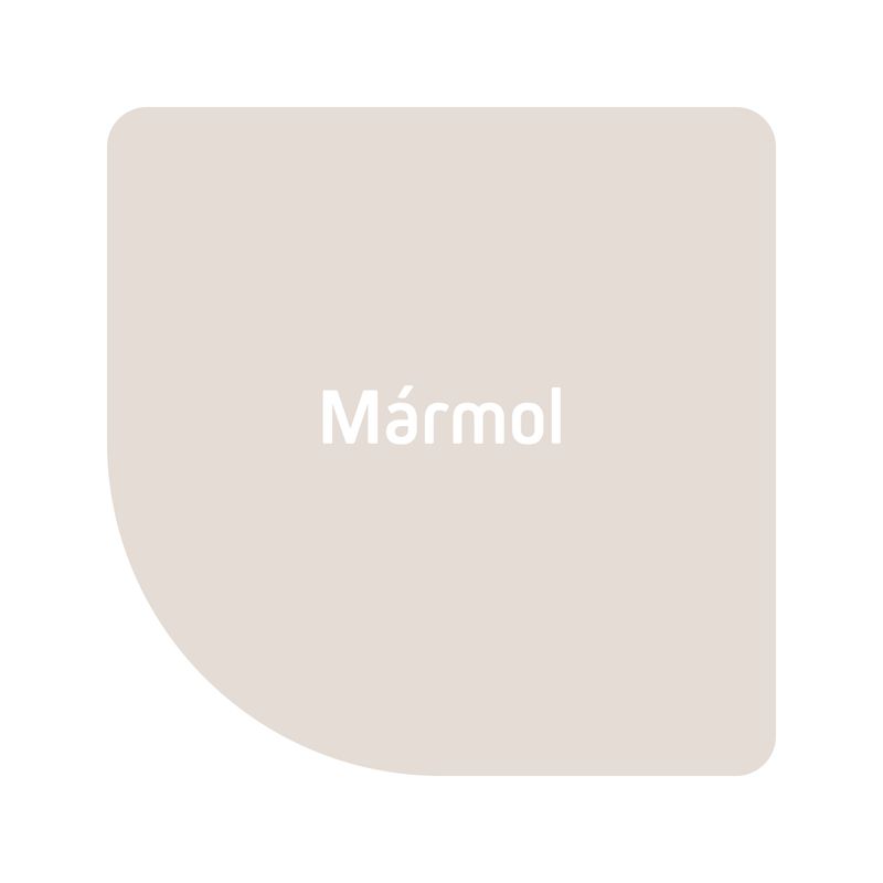 QOAEW0100MARMOL_.jpg