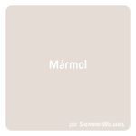 QOAEW0100MARMOL_1.jpg