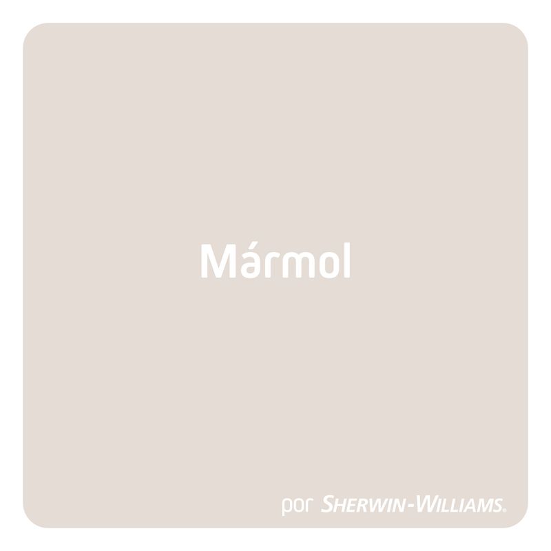 QOAEW0100MARMOL_1.jpg