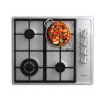 image-ea2531961b2e4190b19745718a20aafc