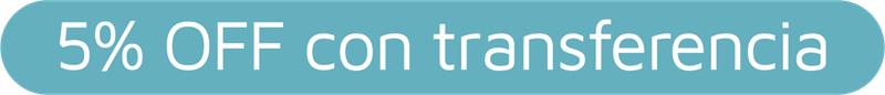 Transferencia