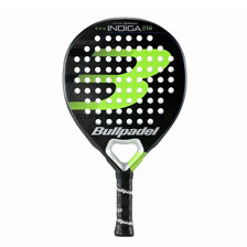 Padel